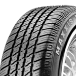 MAXXIS MA 1 WW 205/75R14 95 S