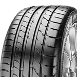 MAXXIS MA VS-01 215/45R18 93 Y