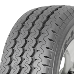 MAXXIS UE 168 N TRAILERMAXX 155/70R12 104 N