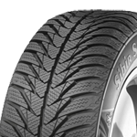 MATADOR MP54 Sibir Snow 165/65R15 81 T