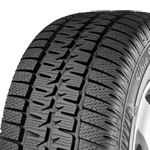 MATADOR MPS530 Sibir Snow Van 195/65R16 104 T