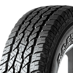 MAXXIS AT-771 Bravo 265/70R17 115 S