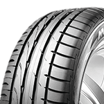 MAXXIS S-Pro 275/45R20 110 W