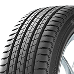 MICHELIN Latitude Sport 3 315/35R20 110 Y