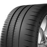 MICHELIN Pilot Sport Cup 2 235/40R18 95 Y