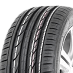 MILESTONE GREENSPORT 235/55R17 103 W