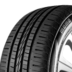 MOMO TIRE M2 OUTRUN 185/60R14 82 H