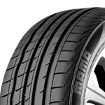 MOMO TIRE M3 OUTRUN 225/55R16 99 Y