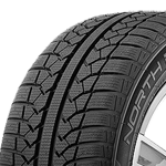 MOMO TIRE W1 NORTH POLE 175/55R15 77 H