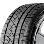 MOMO TIRE W4 SUV POLE 205/70R15 96 T