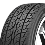 NANKANG SP 7 225/55R18 98 V