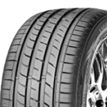 NEXEN N FERA SU1 235/30R20 88 Y