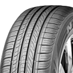 NEXEN N blue ECO 225/50R16 92 V