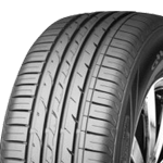 NEXEN N BLUE HD 205/55R16 91 H