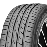 NEXEN N FERA SU4 255/35R19 96 W