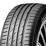NEXEN N BLUE HD PLUS 215/60R15 94 H