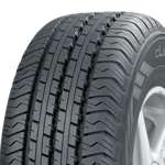 NOKIAN CLINE CARGO 185/75R16 104 S