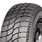 RIKEN Cargo Winter 175/65R14 90 R
