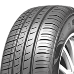 SAILUN ATREZZO ECO 165/55R15 75 V