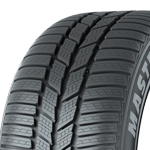 SEMPERIT Master-Grip 2 155/60R15 74 T