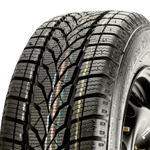 STAR PERFORMER SPTS AS 235/40R19 96 W