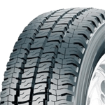 visuel TAURUS 101 195/75R16 107 R n°1