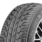 visuel TAURUS 401 195/55R16 91 V n°2