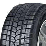 TIGAR Winter 1 175/65R14 82 T