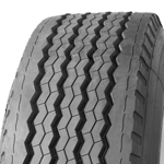 visuel TORQUE TQ 022 PCR 205/40R17 84 H n°1