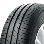 TOYO Nano Energy 3 155/65R14 75 T