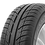 TOYO Snowprox S 943 175/55R15 77 T