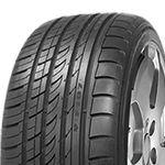 TRISTAR ECOPOWER3 F107 185/60R15 88 H