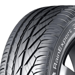 UNIROYAL RainExpert 3 145/80R13 75 T