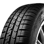 VREDESTEIN QUATRAC 5 165/60R14 79 H