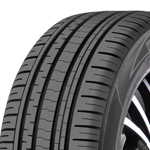 ZEETEX SU1000 255/50R19 107 W