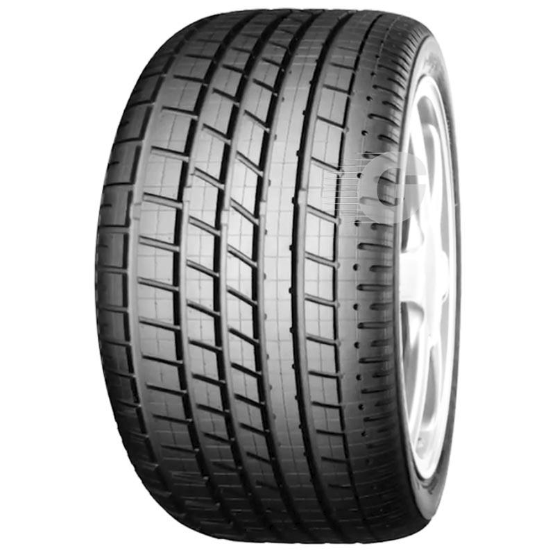 YOKOHAMA A008S 185/60R13 80 H