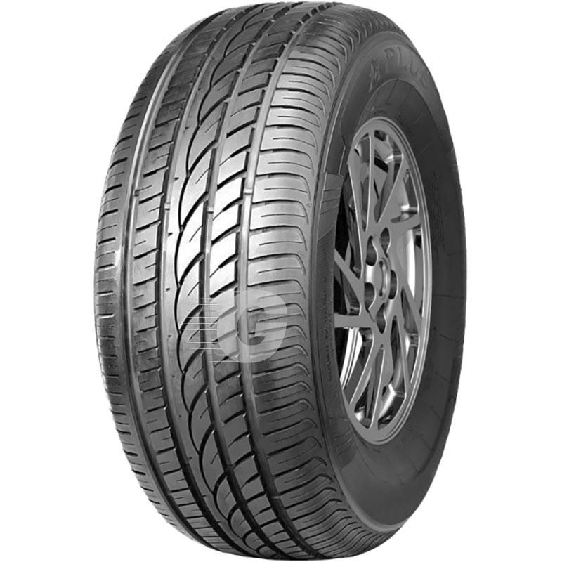 APLUS A 607 225/35R20 93 W