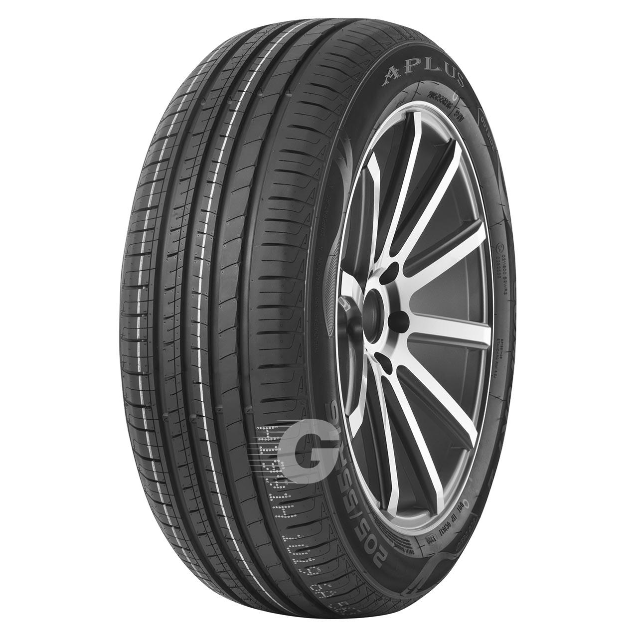 APLUS A 609 145/70R13 71 T