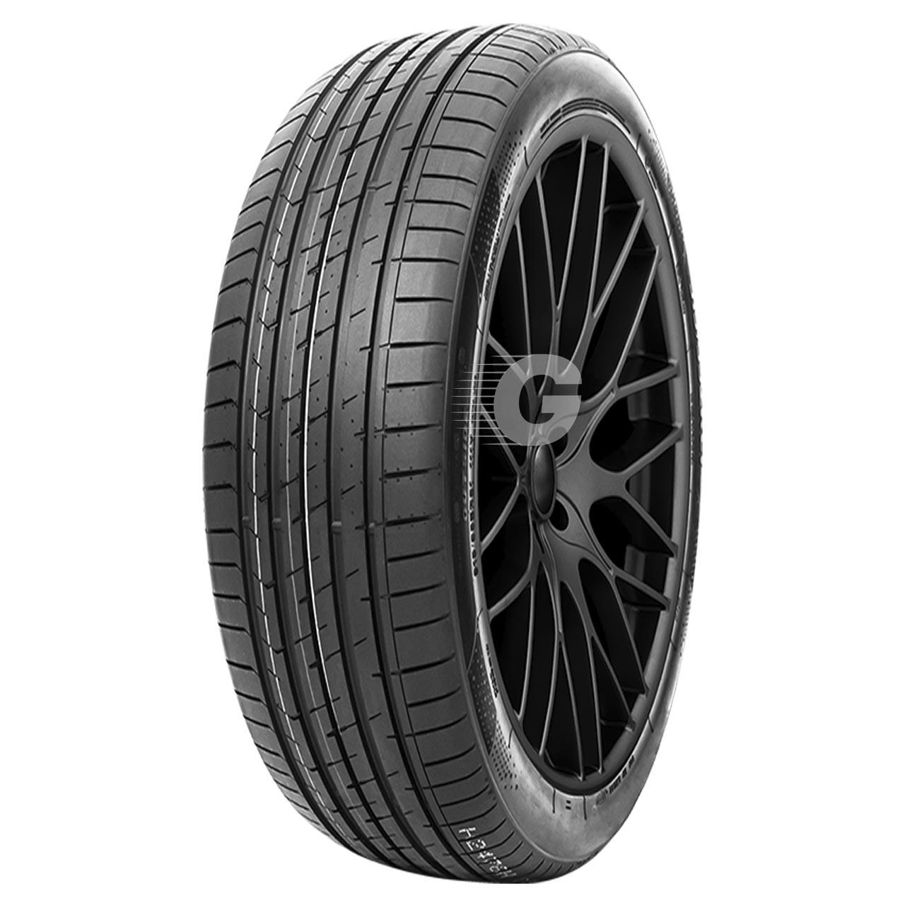 APLUS A 610 245/30R20 97 Y