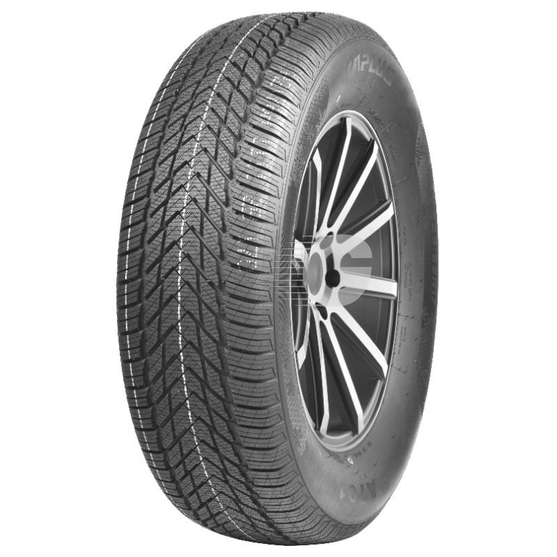 APLUS A 701 155/65R14 75 T
