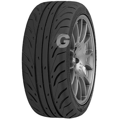 ACCELERA ACCELERA 651 SPORT 225/45R15 91 W