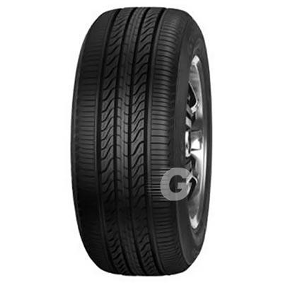 ACCELERA ACCELERA ECO PLUSH 185/60R13 80 V