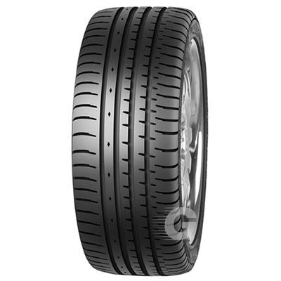 ACCELERA ACCELERA PHI 245/35R22 97 Y