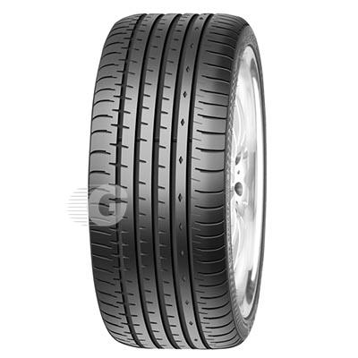 ACCELERA 4X4 ACCELERA IOTA ST68 285/25R22 95 W