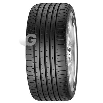 ACCELERA 4X4 ACCELERA IOTA ST68 265/40R20 104 Y