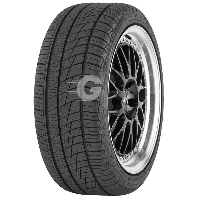 ACCELERA ACCELERA X GRIP 4S 175/65R14 86 H