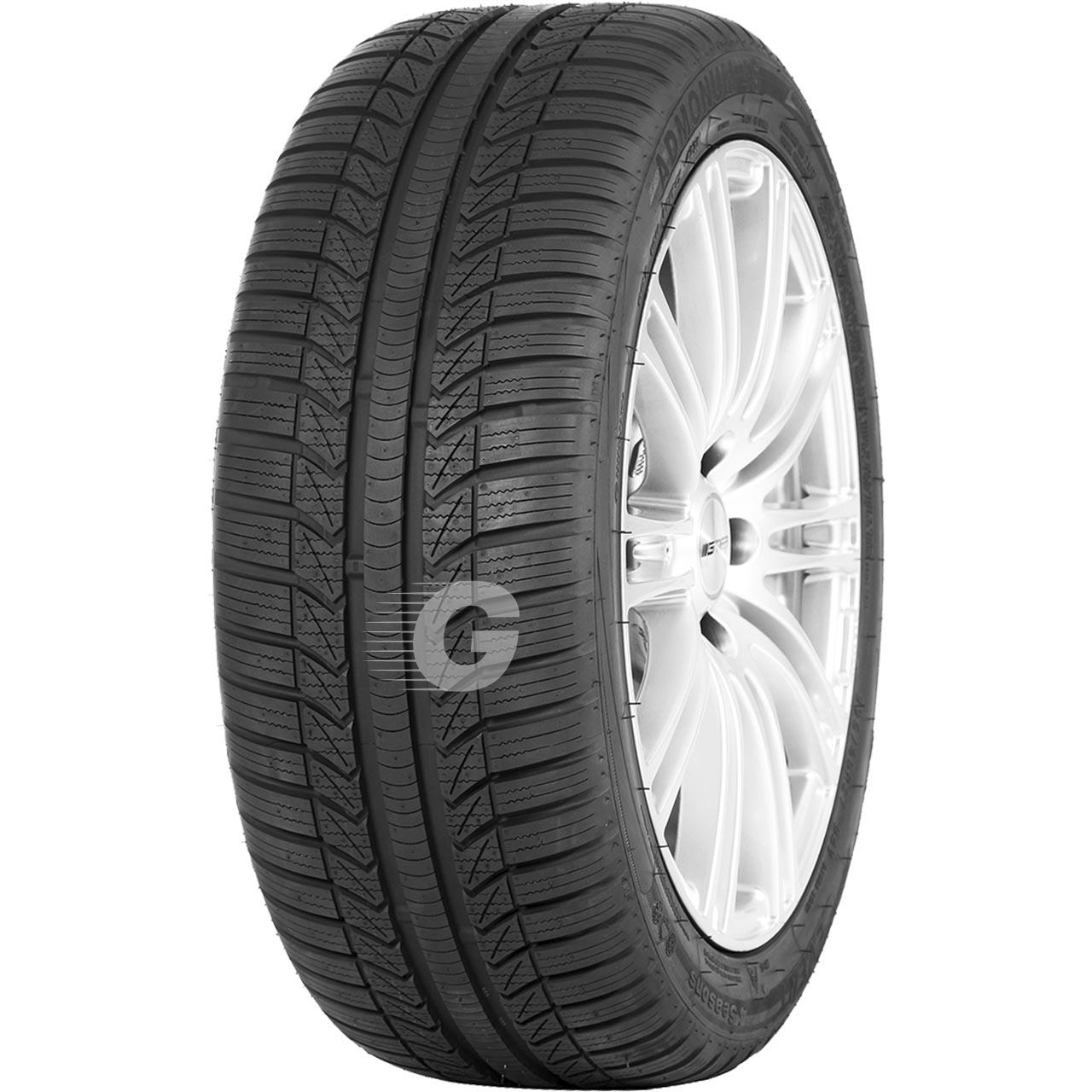 visuel EVENT ADMONUM 4S 195/65R15 91 H n°2