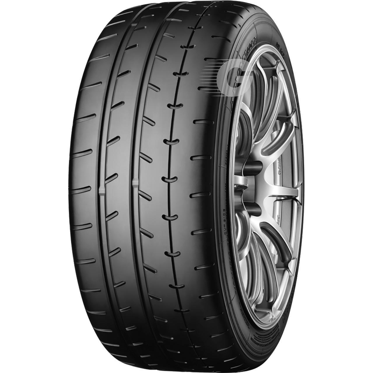 YOKOHAMA ADVAN A052 265/30R19 93 Y