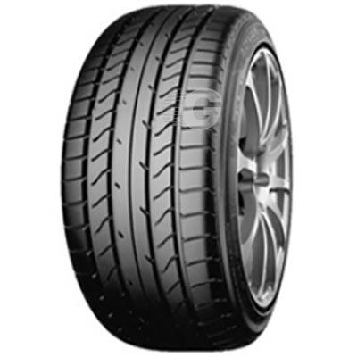 visuel YOKOHAMA A10E 215/50R17 91 V n°2
