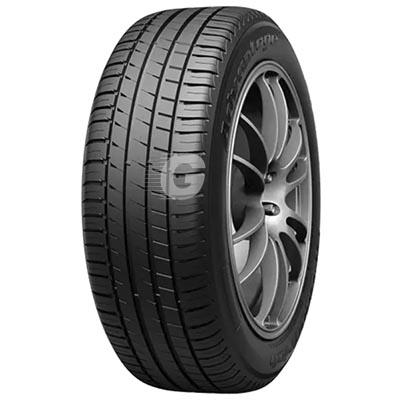 visuel BF-GOODRICH Advantage 215/55R16 93 V n°2